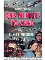 Watch One Minute to Zero Letmewatchthis