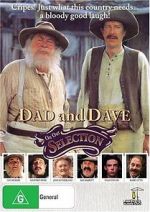 Watch Dad and Dave: On Our Selection Letmewatchthis