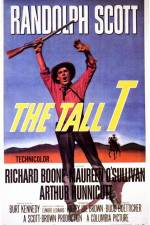 Watch The Tall T Letmewatchthis