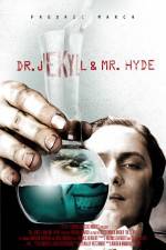Watch Dr Jekyll och Mr Hyde Letmewatchthis