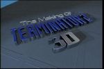 Watch The Making of \'Terminator 2 3D\' Letmewatchthis