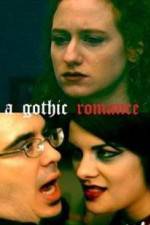 Watch A Gothic Romance Letmewatchthis
