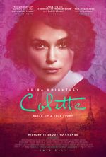 Watch Colette Letmewatchthis