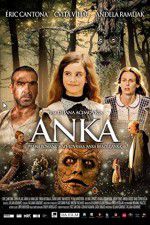 Watch Anka Letmewatchthis