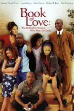 Watch Book of Love: The Definitive Reason Why Men Are Dogs Letmewatchthis