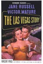 Watch The Las Vegas Story Letmewatchthis