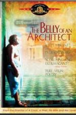 Watch The Belly of an Architect Letmewatchthis