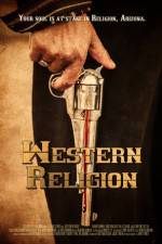 Watch Western Religion Letmewatchthis