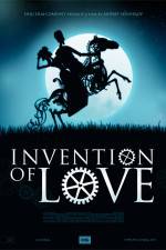 Watch Invention of Love Letmewatchthis