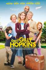 Watch The Great Gilly Hopkins Letmewatchthis