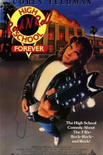 Watch Rock 'n' Roll High School Forever Letmewatchthis