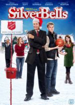 Watch Silver Bells Letmewatchthis