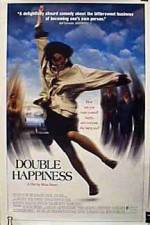 Watch Double Happiness Letmewatchthis