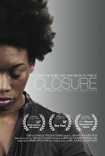 Watch Closure Letmewatchthis