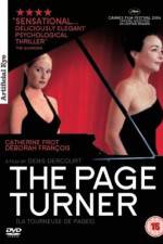 Watch The Page Turner Letmewatchthis