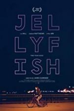 Watch Jellyfish Letmewatchthis