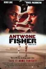 Watch Antwone Fisher Letmewatchthis