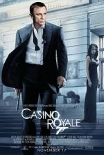 Watch Casino Royale Letmewatchthis