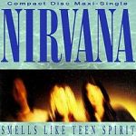 Watch Nirvana: Smells Like Teen Spirit Letmewatchthis