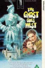 Watch The Ghost Goes West Letmewatchthis