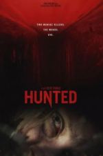 Watch Hunted Letmewatchthis