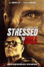 Watch Stressed to Kill Letmewatchthis