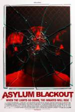 Watch Asylum Blackout Letmewatchthis