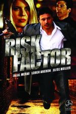 Watch Risk Factor Letmewatchthis