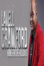 Watch Lavell Crawford: Home for the Holidays Letmewatchthis