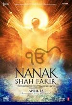 Watch Nanak Shah Fakir Letmewatchthis
