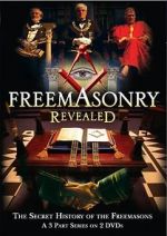 Watch Freemasonry Revealed: Secret History of Freemasons Letmewatchthis