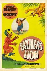 Watch Father\'s Lion Letmewatchthis