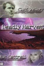 Watch Deadly Harvest Letmewatchthis