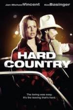 Watch Hard Country Letmewatchthis