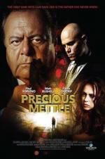 Watch Precious Mettle Letmewatchthis