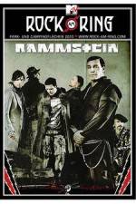 Watch Rammstein Live Rock Am Ring Letmewatchthis