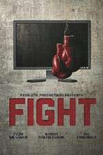 Watch Fight Letmewatchthis