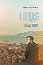 Watch Looking: The Movie Letmewatchthis