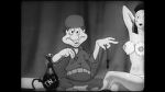 Watch Booby Traps (Short 1944) Letmewatchthis