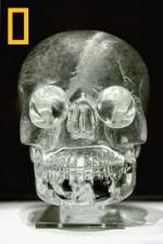 Watch National Geographic The Truth Behind The Crystal Skulls Letmewatchthis