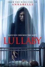 Watch Lullaby Letmewatchthis