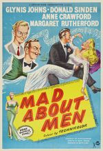 Watch Mad About Men Letmewatchthis