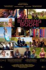 Watch Burning Bodhi Letmewatchthis
