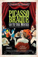 Watch Picasso and Braque Go to the Movies Letmewatchthis