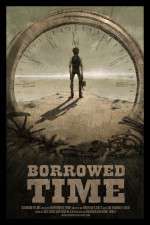 Watch Borrowed Time Letmewatchthis