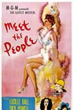 Watch Meet the People Letmewatchthis