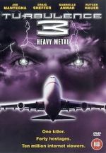 Watch Turbulence 3: Heavy Metal Letmewatchthis