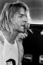 Watch Biography - Kurt Cobain Letmewatchthis