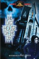 Watch The Last House On The Left (1972) Letmewatchthis