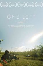 Watch One Left Letmewatchthis